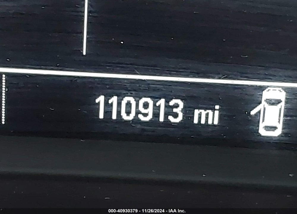 2020 CHEVROLET MALIBU FWD LT VIN: 1G1ZD5STXLF012957