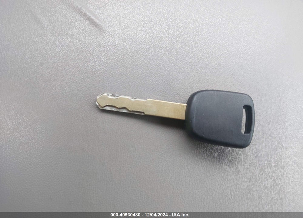 2013 HONDA PILOT EX-L VIN: 5FNYF3H56DB008775