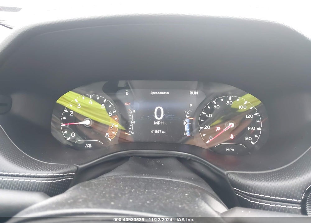 2022 JEEP COMPASS ALTITUDE 4X4 VIN: 3C4NJDBBXNT220362