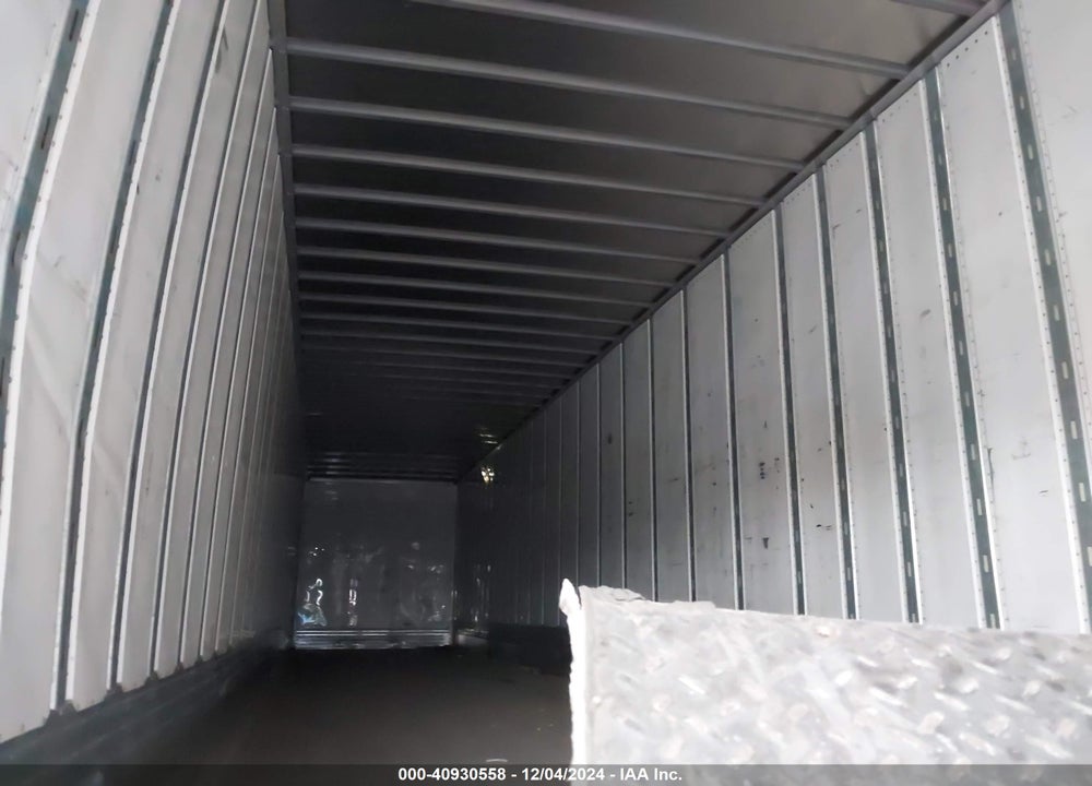 2023 UTILITY TRAILER MFG --- VIN: 1UYVS2537P3770849