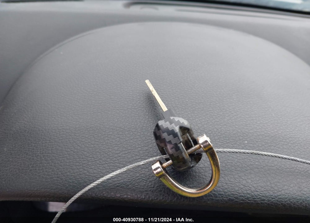 2006 INFINITI G35 VIN: JNKCV51E36M520943