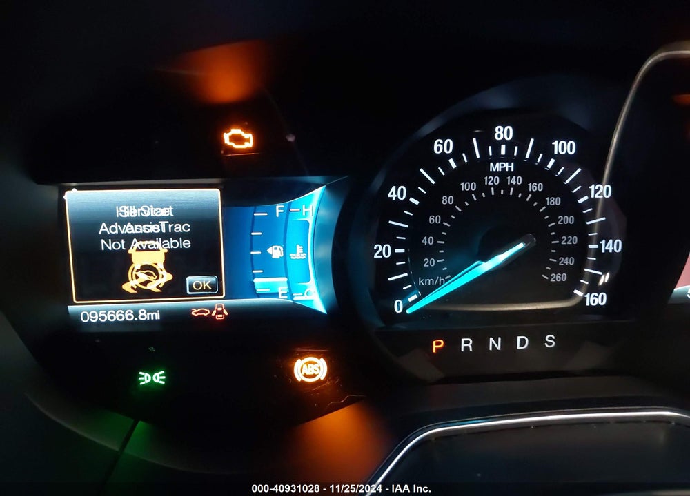 2018 FORD FUSION VIN: 3FA6P0HD5JR224790