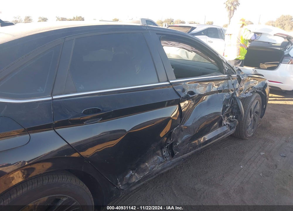 2020 VOLKSWAGEN JETTA VIN: 3VWGB7BU3LM062525