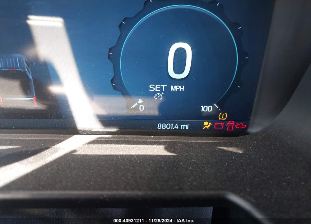 2023 FORD F-250 XLT VIN: 1FT8W2BM2PED29647
