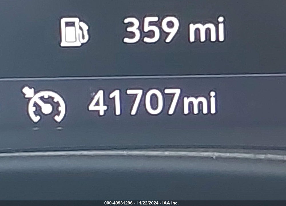 2019 CHEVROLET EQUINOX LT VIN: 3GNAXUEV0KL219520