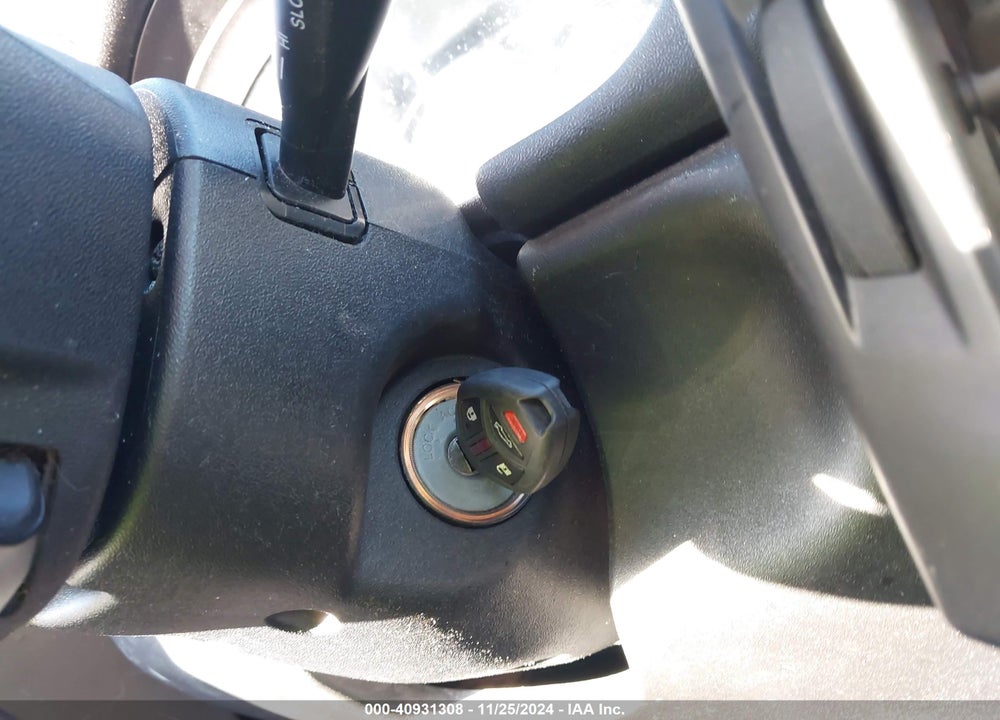 2008 MITSUBISHI ENDEAVOR SE VIN: 4A4MN31S88E028687
