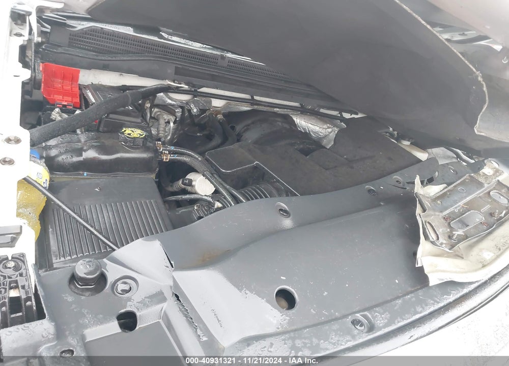 2014 GMC SIERRA 1500 VIN: 3GTU2VEC7EG493271
