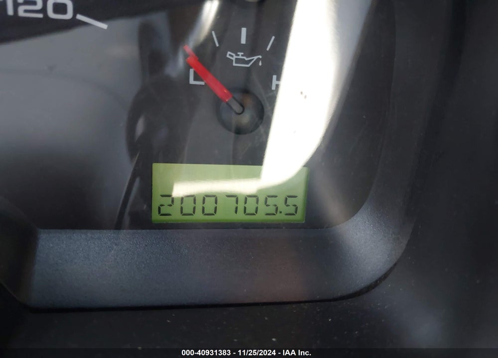 2004 FORD F-150 XLT VIN: 1FTRW14W64KD42363