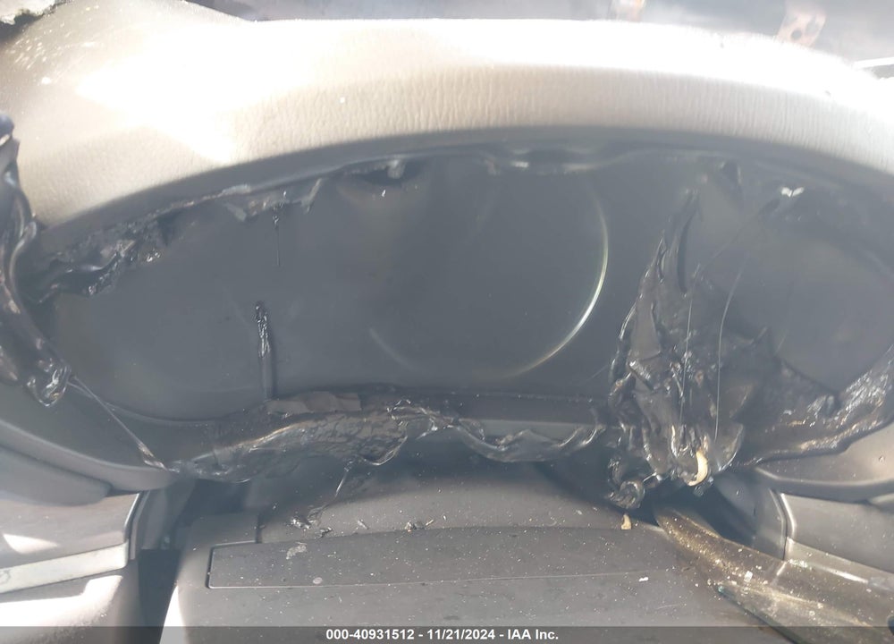 2024 MAZDA CX-5 2.5 S PREMIUM VIN: JM3KFBDL0R0422863