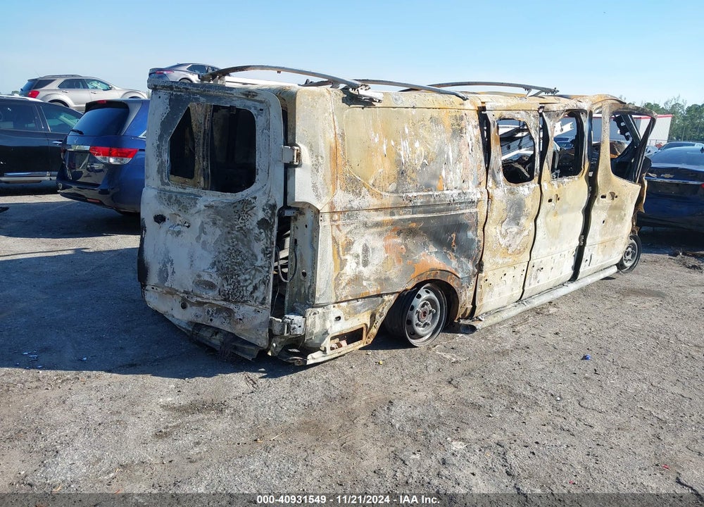 2019 FORD TRANSIT-250 VIN: 1FTYR1ZM5KKB01627