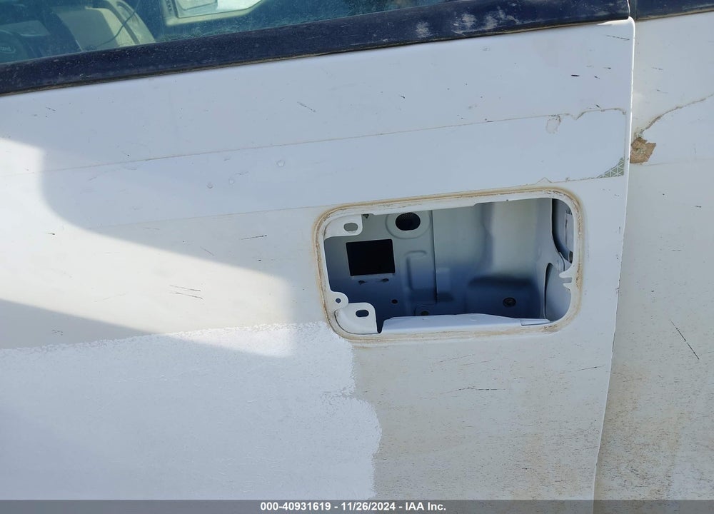 2013 FORD F-150 XL VIN: 1FTFW1ET2DFA20108