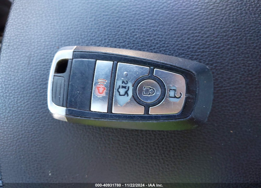 2018 FORD FUSION SE VIN: 3FA6P0H72JR104276