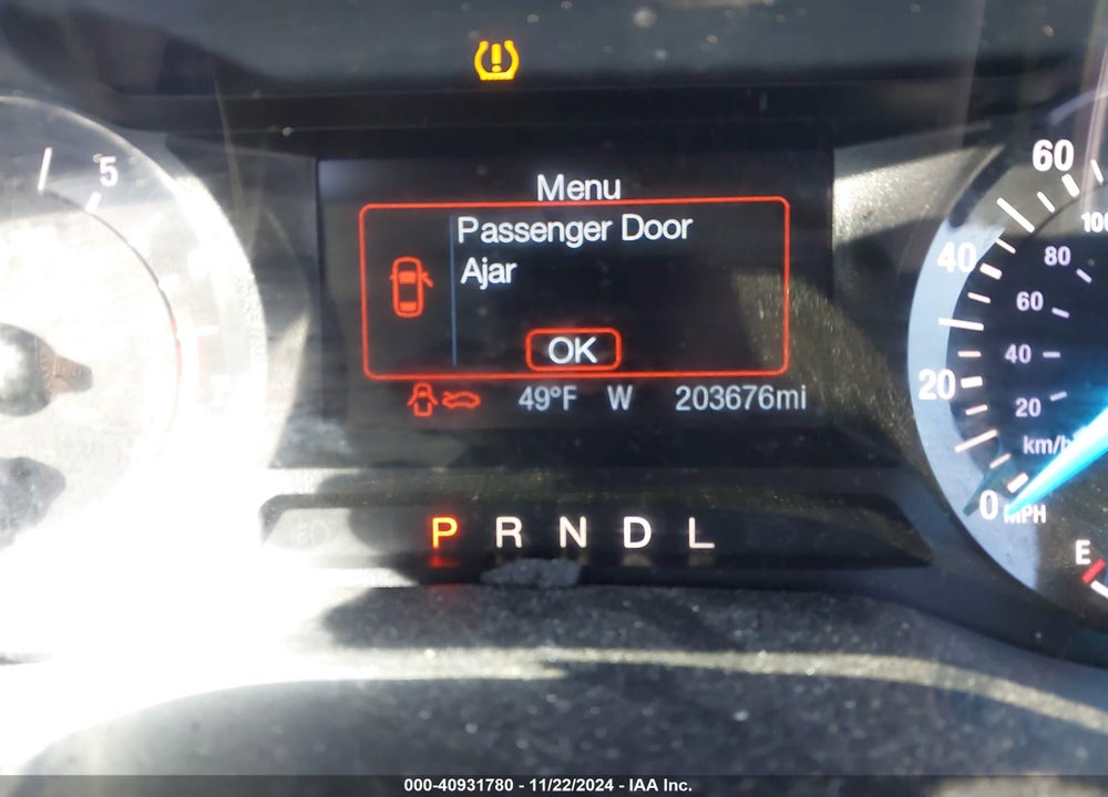 2018 FORD FUSION SE VIN: 3FA6P0H72JR104276