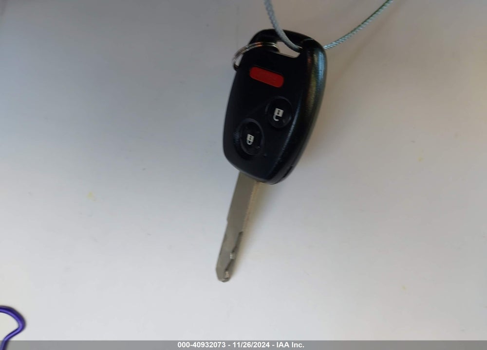 2012 HONDA CR-V EX VIN: JHLRM4H52CC019044