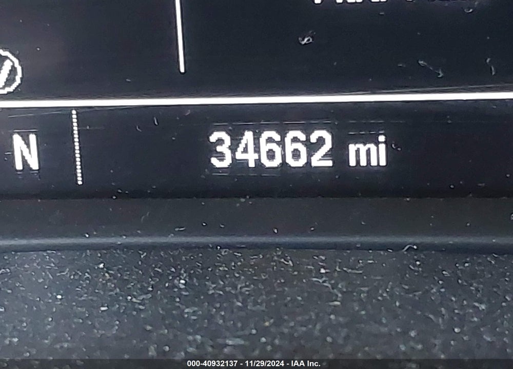 2023 CHEVROLET MALIBU FWD RS VIN: 1G1ZG5ST4PF150586