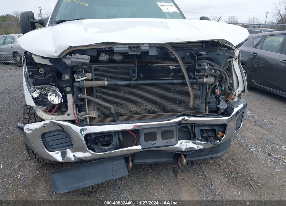 2016 FORD F-350 XL VIN: 1FT8W3BT1GEB92178