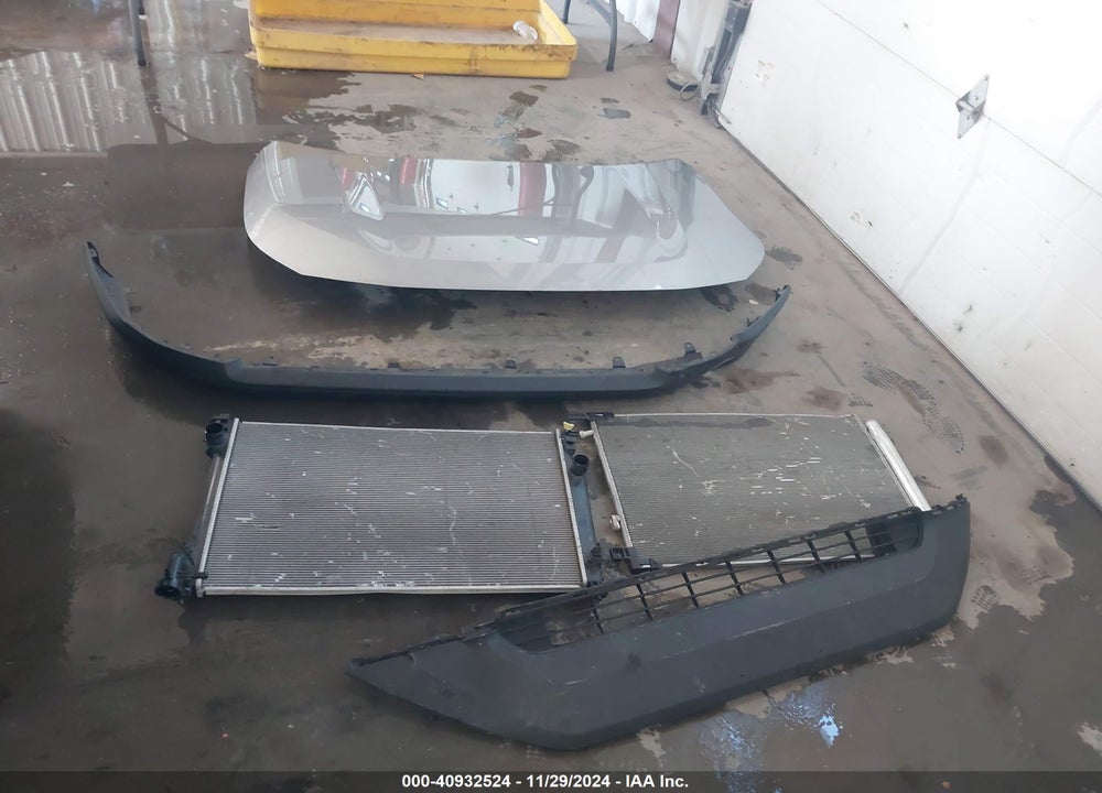 2021 TOYOTA RAV4 LE VIN: 2T3F1RFV2MC156297