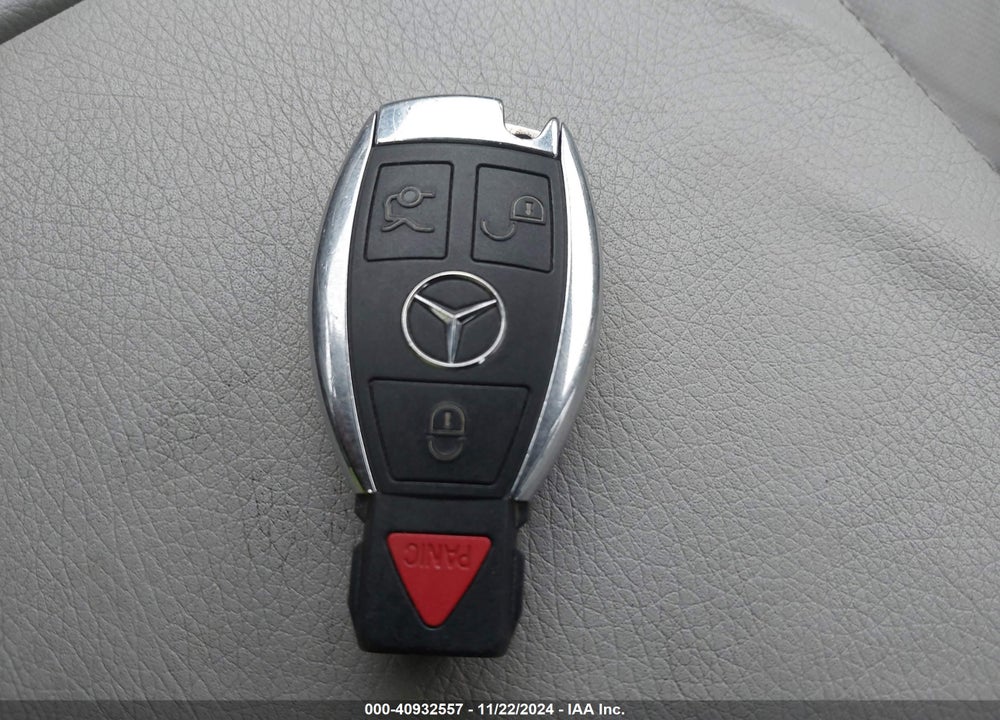 2013 MERCEDES-BENZ S 350 BLUETEC 4MATIC VIN: WDDNG8DB0DA518949
