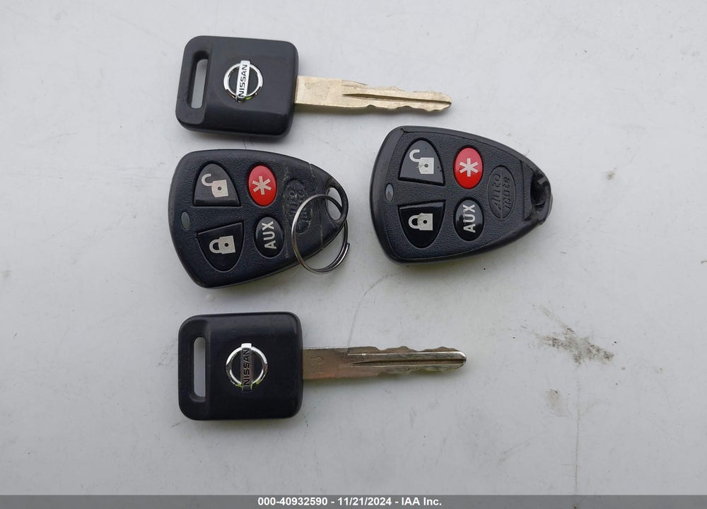 2012 NISSAN VERSA 1.8 S VIN: 3N1BC1CP4CK261808