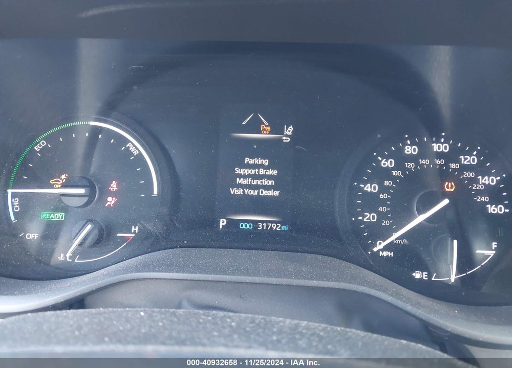2022 TOYOTA SIENNA XLE VIN: 5TDYSKFC2NS059016