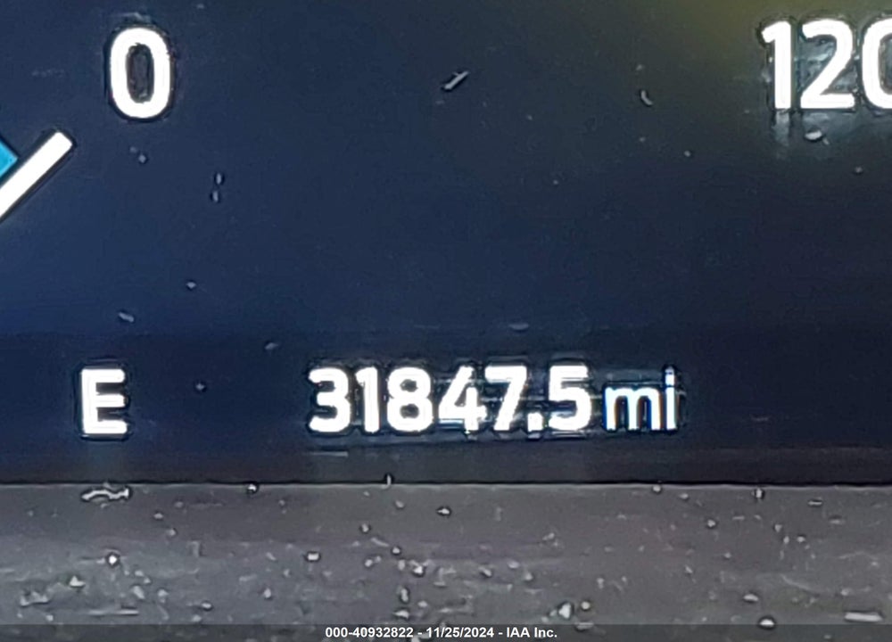 2022 FORD F150 VIN: 1FTFW1E88NKF00738