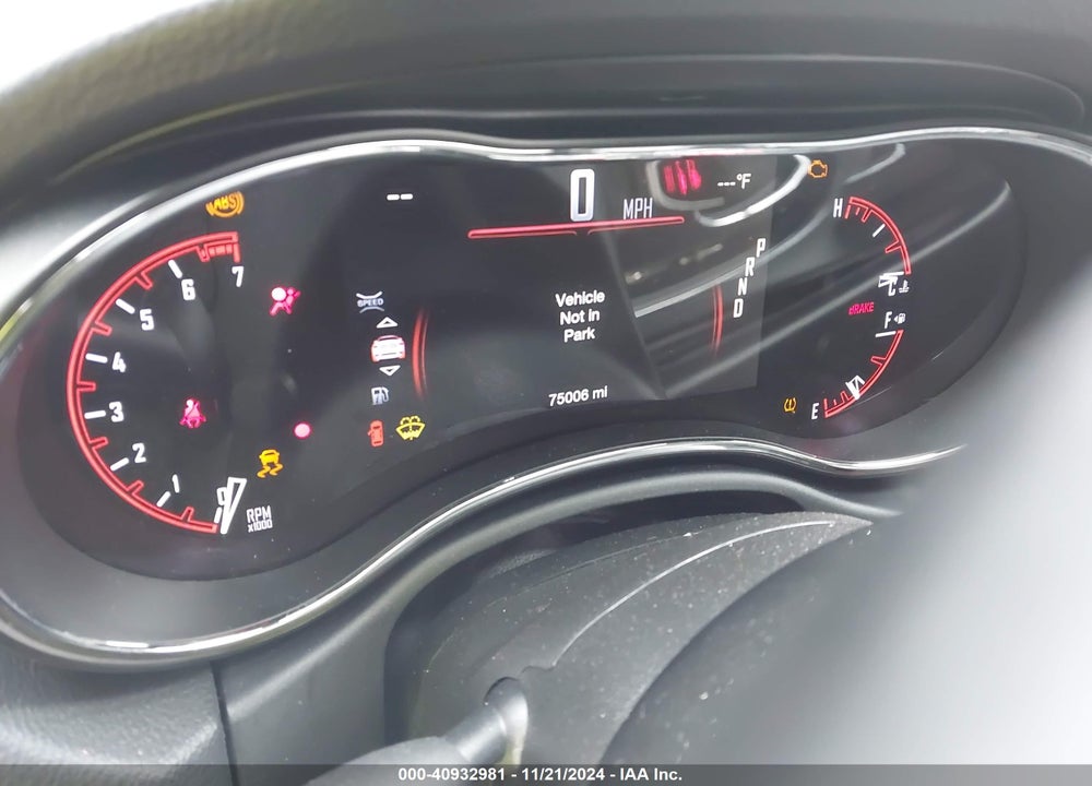2018 DODGE DURANGO SXT AWD VIN: 1C4RDJAG4JC101071