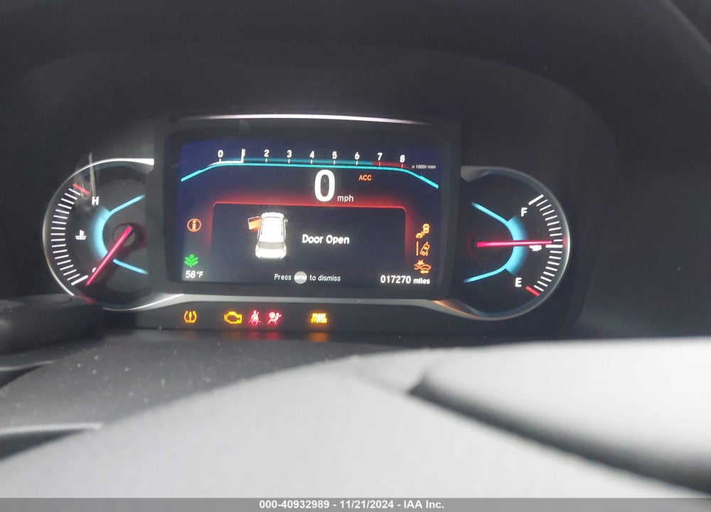 2022 HONDA PILOT AWD SPECIAL EDITION VIN: 5FNYF6H28NB071921