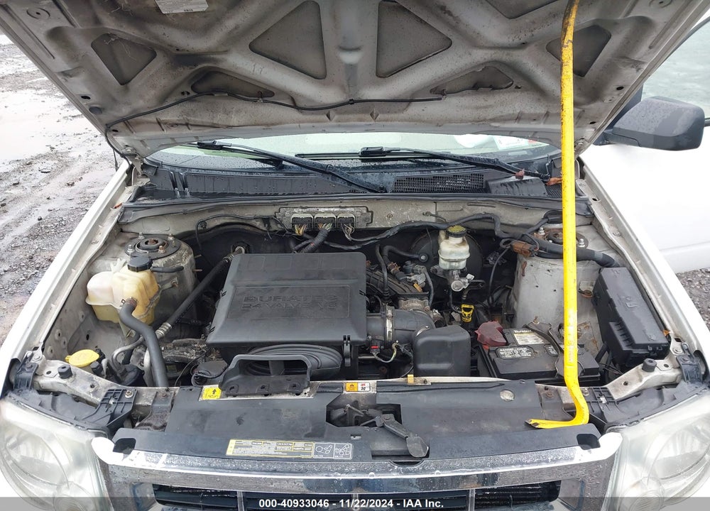 2012 FORD ESCAPE XLT VIN: 1FMCU9DG4CKB68953