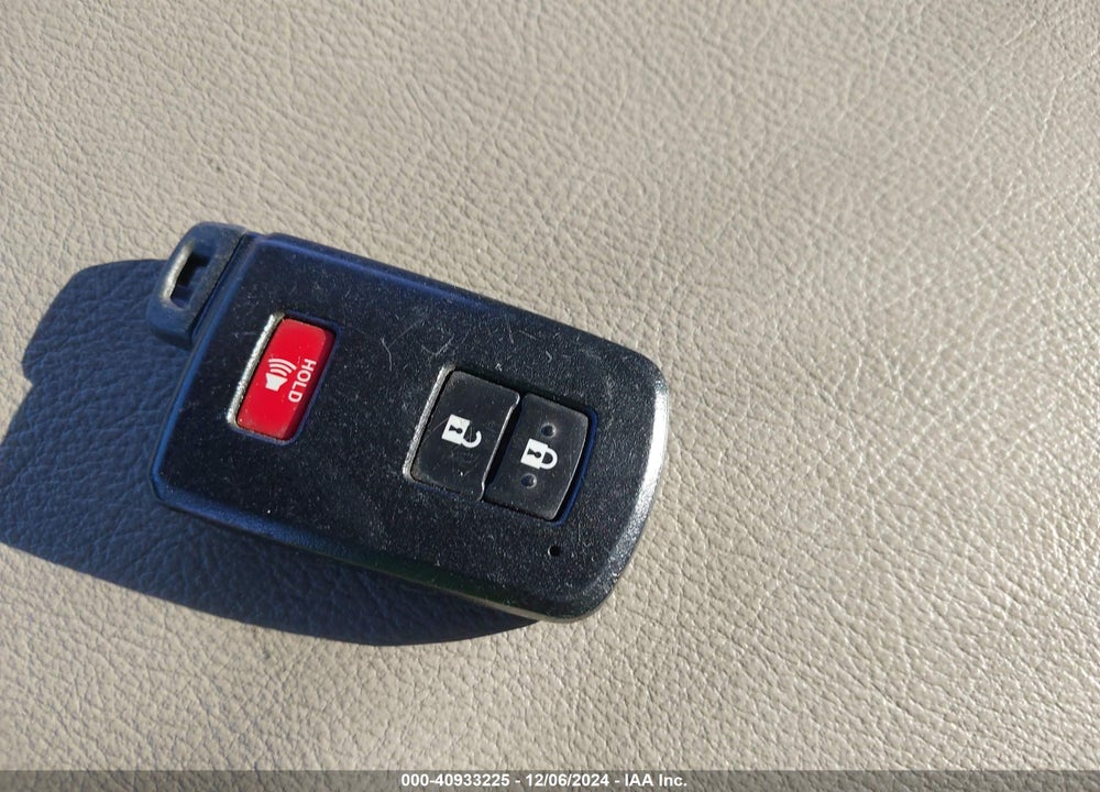 2022 TOYOTA TACOMA VIN: 3TMDZ5BN2NM121467