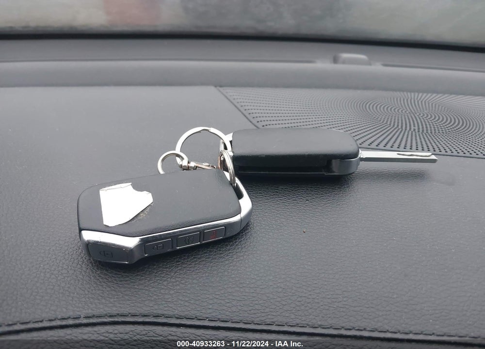 2020 KIA FORTE LXS VIN: 3KPF24AD2LE188769