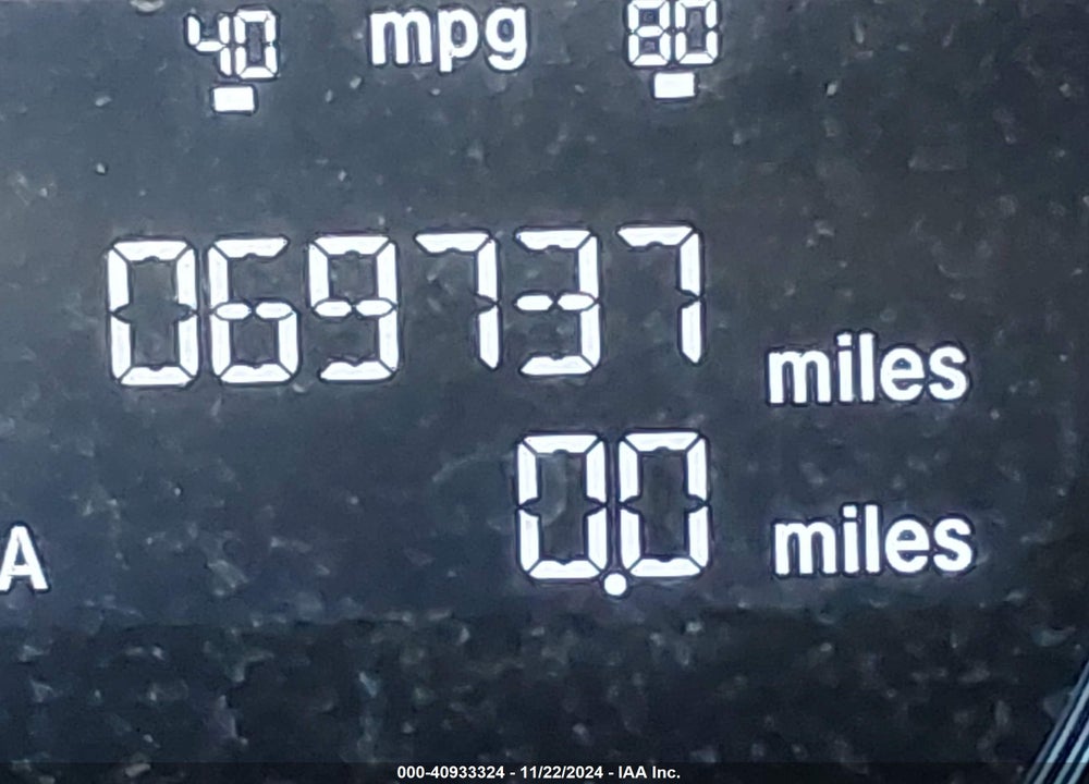 2018 HONDA CIVIC LX VIN: 2HGFC2F50JH501159