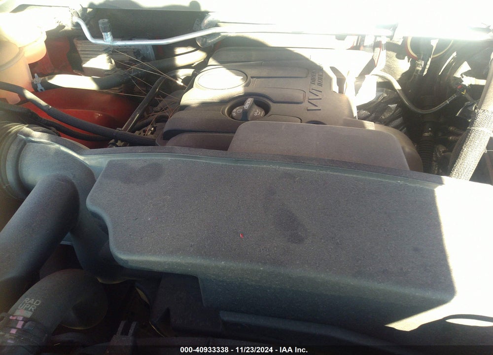 2020 CHEVROLET COLORADO VIN: 1GCHSBEAXL1113057