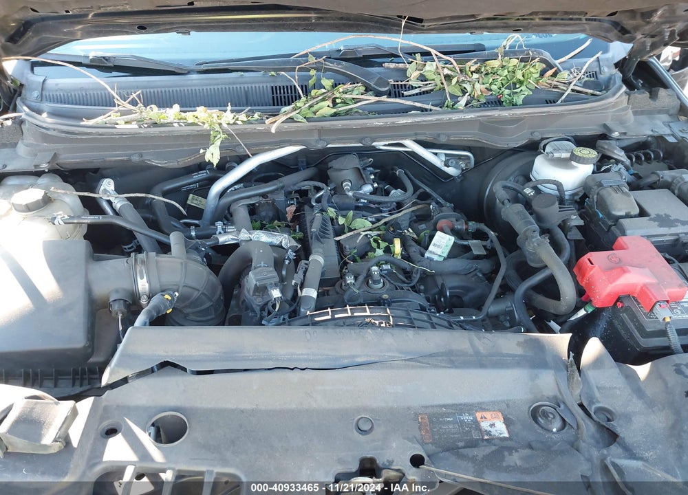 2019 RANGER FORD  XLT VIN: 1FTER4EH0KLB12476