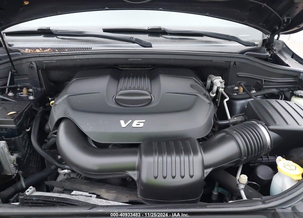 2015 JEEP GRAND CHEROKEE OVERLAND VIN: 1C4RJFCG8FC626306