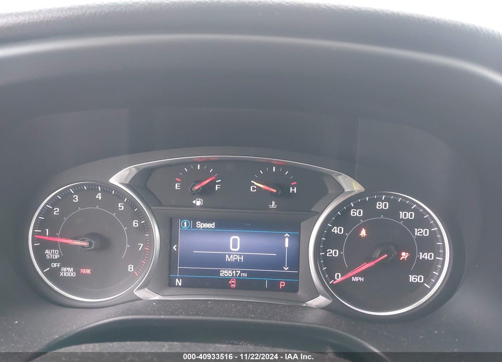 2021 GMC ACADIA AWD SLE VIN: 1GKKNRLS7MZ232712