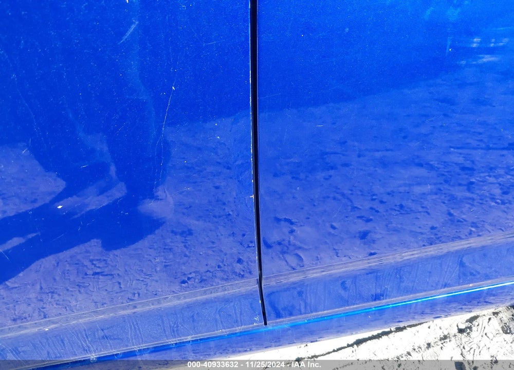2013 HYUNDAI ACCENT GLS VIN: KMHCT4AE0DU317566