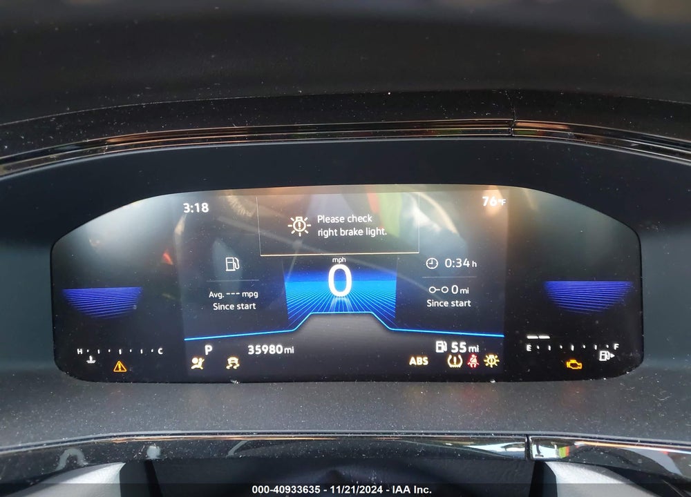 2022 VOLKSWAGEN TAOS VIN: 3VVDX7B21NM002477