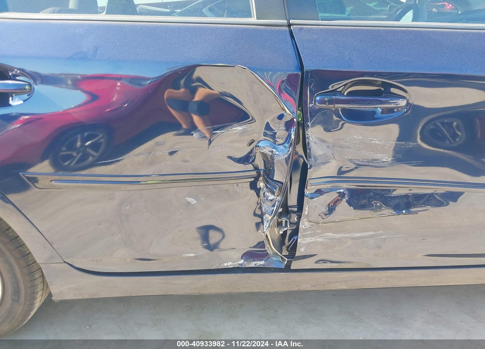 2012 TOYOTA PRIUS TWO VIN: JTDKN3DU0C1591485
