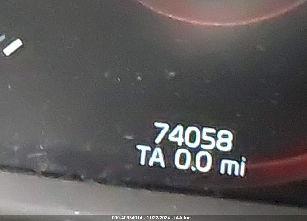 2020 VOLVO S60 T6 R-DESIGN VIN: 7JRA22TM2LG049366