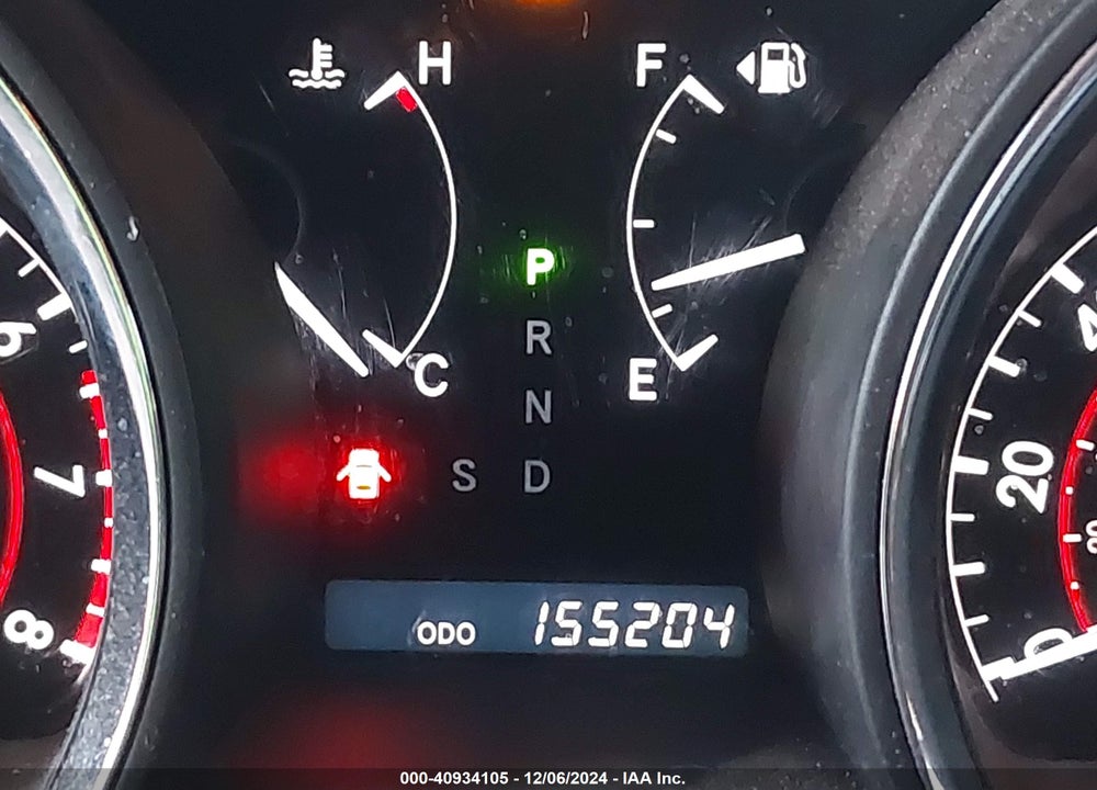 2011 TOYOTA HIGHLANDER VIN: 5TDDK3EH4BS064313