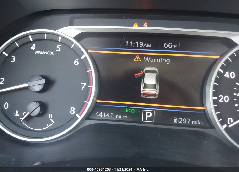 2022 NISSAN SENTRA SR XTRONIC CVT VIN: 3N1AB8DV7NY202725