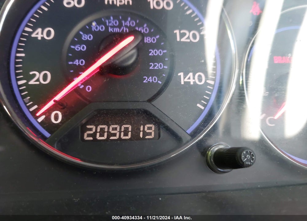 2005 HONDA CIVIC LX VIN: 2HGES16545H587235