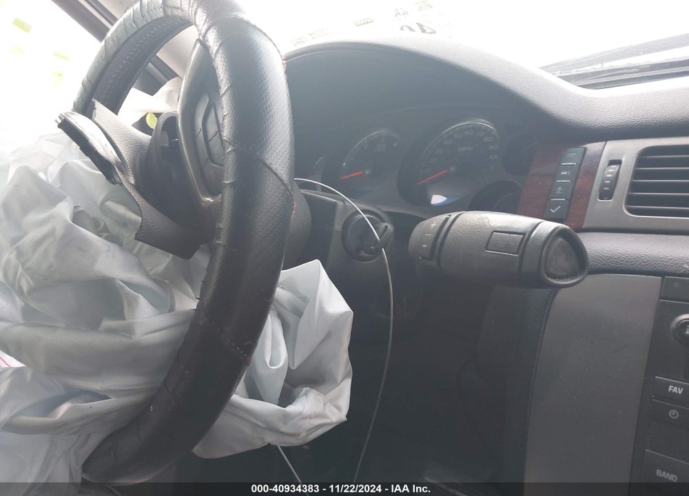 2011 GMC SIERRA 1500 SLT VIN: 3GTP2WE36BG302048