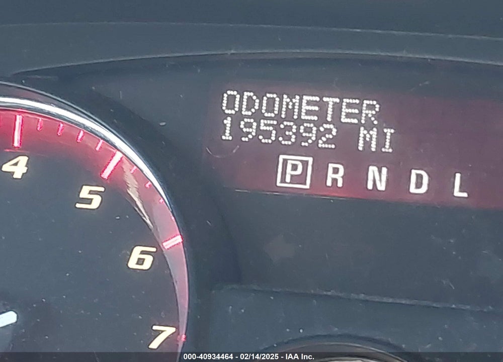 2012 GMC ACADIA SLE VIN: 1GKKVPED6CJ383511