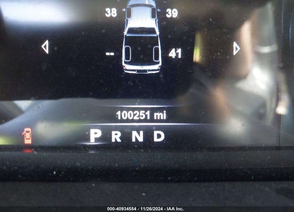 2017 RAM 1500 SPORT  4X2 6'4 BOX VIN: 1C6RR6UT4HS775638