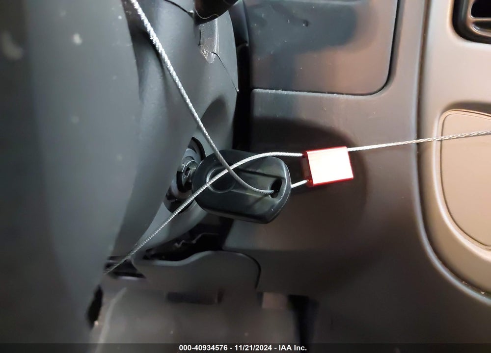 2006 FORD ESCAPE XLT VIN: 1FMYU03Z86KC27558