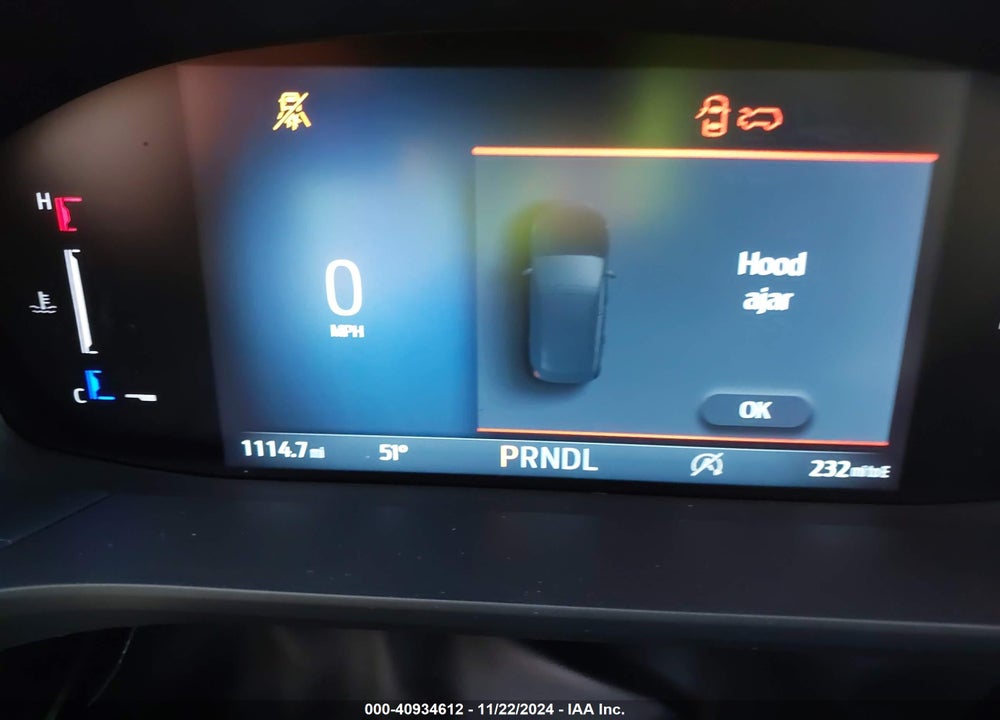 2025 FORD ESCAPE ST LINE VIN: 1FMCU9MN8SUA09533