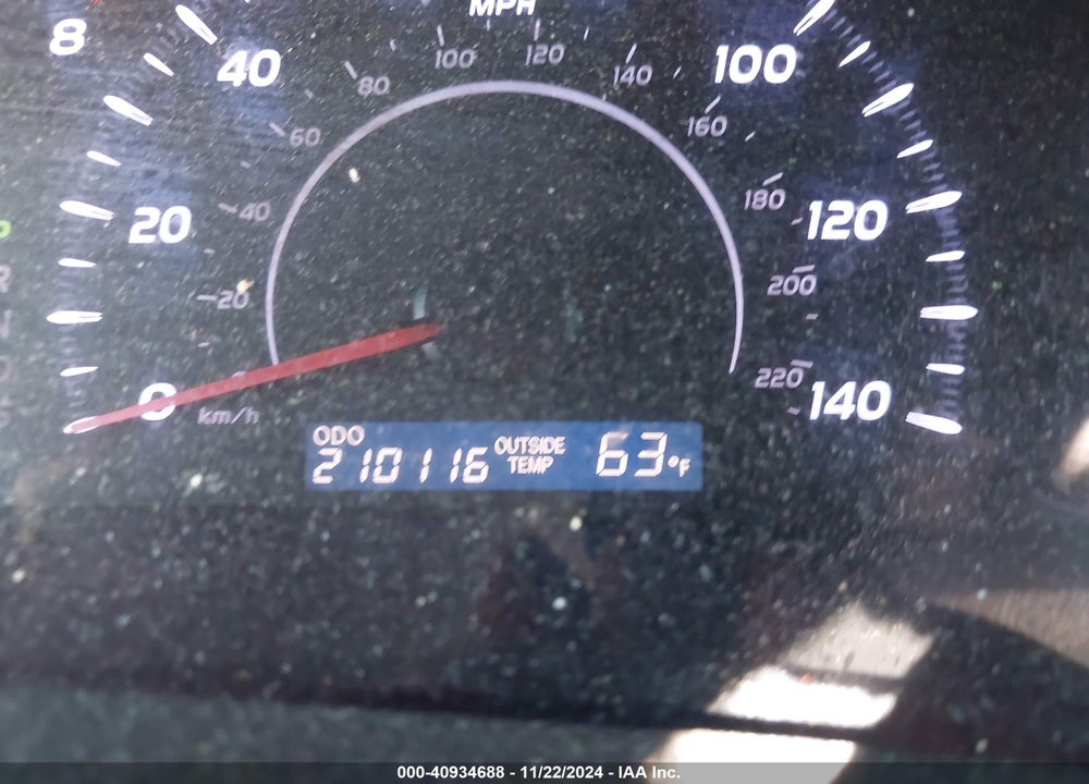 2011 TOYOTA CAMRY LE VIN: 4T1BF3EK2BU643136