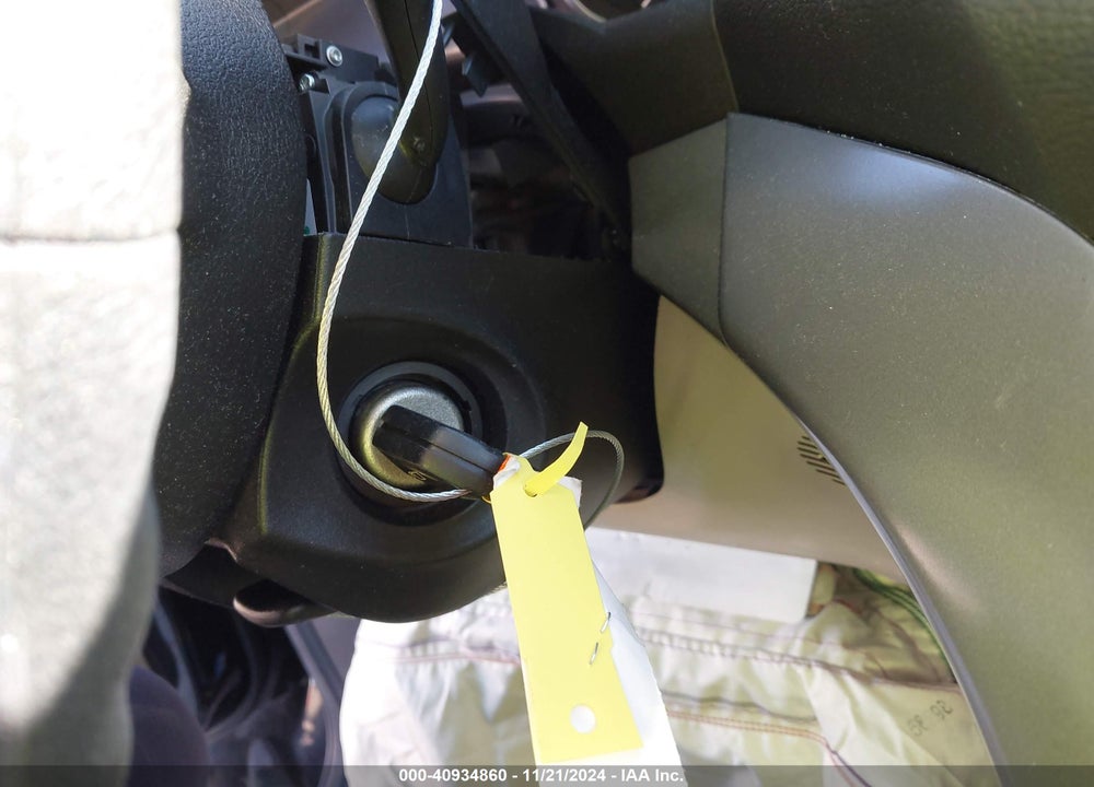 2016 FORD ESCAPE SE VIN: 1FMCU0G73GUC35334