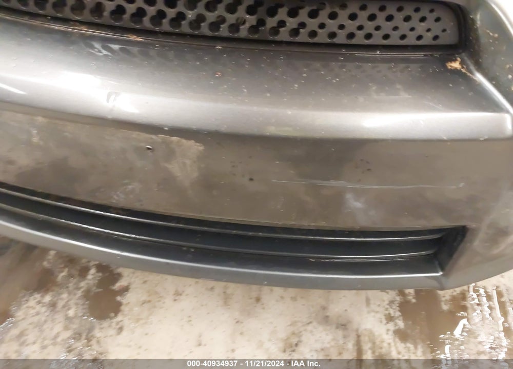 2008 SCION XD VIN: JTKKU10448J022636